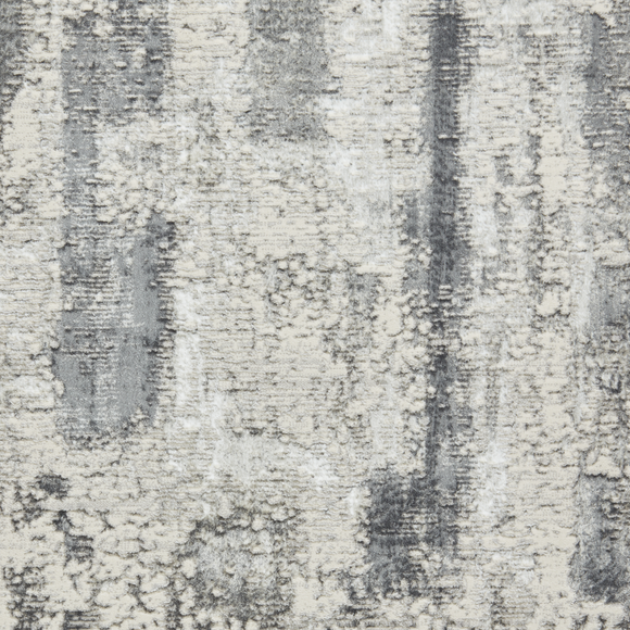 Tidal TL818 White Silver